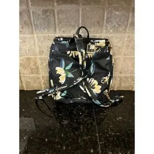 Travelon | Bags | Travelon Antitheft Signature Addison  display picture 1